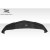 2010-2013 Chevrolet Camaro V6 GM-X Body Kit - 4 Piece - image 38