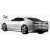 2010-2013 Chevrolet Camaro V6 GM-X Body Kit - 4 Piece - image 70