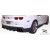2010-2013 Chevrolet Camaro V6 GM-X Body Kit - 4 Piece - image 84