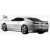 2010-2013 Chevrolet Camaro GM-X Kit - image 7