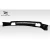 2010-2013 Chevrolet Camaro GM-X Kit - image 29