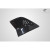 2010-2013 Chevrolet Camaro GM-X Wing Trunk Lid Spoiler - 3 Piece - image 2