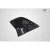 2010-2013 Chevrolet Camaro GM-X Carbon Fiber Rear Wing - image 12