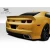 2010-2013 Chevrolet Camaro GM-X Rear Wing - image 4