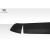 2010-2013 Chevrolet Camaro GM-X Rear Wing - image 11