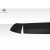 2010-2013 Chevrolet Camaro GM-X Wing Trunk Lid Spoiler - 3 Piece - image 7