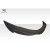 2010-2013 Chevrolet Camaro GM-X Wing Trunk Lid Spoiler - 3 Piece - image 19