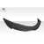 2010-2013 Chevrolet Camaro GM-X Rear Wing - image 19