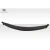 2010-2013 Chevrolet Camaro GM-X Rear Wing - image 21
