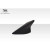 2010-2013 Chevrolet Camaro Duraflex GM-X Wing Trunk Lid Spoiler - 3 Piece - image 18