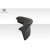 2010-2013 Chevrolet Camaro GM-X Rear Wing - image 5