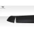 2010-2013 Chevrolet Camaro GM-X Rear Wing - image 12
