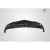 2010-2013 Chevrolet Camaro V6 GM-X Front Lip Under Spoiler Air Dam - 1 Piece - image 7