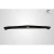 2010-2013 Chevrolet Camaro GM-X Carbon Fiber Front Lip - image 6