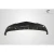 2010-2013 Chevrolet Camaro GM-X Carbon Fiber Front Lip - image 7