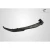 2010-2013 Chevrolet Camaro GM-X Carbon Fiber Front Lip - image 7