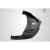 2010-2013 Chevrolet Camaro V6 GM-X Front Lip Under Spoiler Air Dam - 1 Piece - image 4