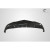 2010-2013 Chevrolet Camaro V6 GM-X Front Lip Under Spoiler Air Dam - 1 Piece - image 7