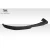 2010-2013 Chevrolet Camaro V6 GM-X Front Lip Under Spoiler Air Dam - 1 Piece - image 14