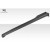 2010-2015 Chevrolet Camaro GM-X Side Skirts Rocker Panels - 2 Piece - image 17