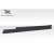 2010-2015 Chevrolet Camaro GM-X Side Skirts - image 22