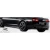2010-2015 Chevrolet Camaro GM-X Side Skirts Rocker Panels - 2 Piece - image 5
