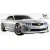 2010-2015 Chevrolet Camaro GM-X Side Skirts - image 5