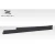 2010-2015 Chevrolet Camaro GM-X Side Skirts - image 23