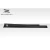 2010-2015 Chevrolet Camaro GM-X Side Skirts - image 27