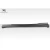 2010-2015 Chevrolet Camaro GM-X Side Skirts - image 29