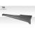 2010-2015 Chevrolet Camaro GM-X Side Skirts - image 43