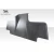 1990-1996 Nissan 300ZX GMR Rear Lip - image 5
