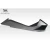 1990-1996 Nissan 300ZX GMR Rear Lip - image 9