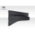1990-1996 Nissan 300ZX Z32 GMR Rear Diffuser - 1 Piece - image 13