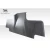 1990-1996 Nissan 300ZX GMR Rear Lip - image 4