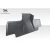 1990-1996 Nissan 300ZX GMR Rear Lip - image 13
