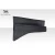 1990-1996 Nissan 300ZX GMR Rear Lip - image 14