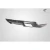 2016-2018 Chevrolet Camaro V8 GMX Body Kit - 4 Piece - image 26