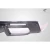2016-2018 Chevrolet Camaro V8 GMX Body Kit - 4 Piece - image 32