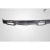 2016-2018 Chevrolet Camaro V8 GMX Body Kit - 4 Piece - image 29