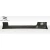 1989-1994 Nissan 240SX GP-1 Kit - image 29