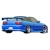 1989-1994 Nissan 240SX GP-1 Kit - image 34