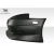 1989-1994 Nissan 240SX GP-1 Kit - image 17