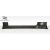 1989-1994 Nissan 240SX GP-1 Kit - image 28
