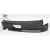 1989-1994 Nissan 240SX S13 HB GP-1 Body Kit - 4 Piece - image 5