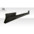 1989-1994 Nissan 240SX S13 HB GP-1 Body Kit - 4 Piece - image 34