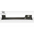 1989-1994 Nissan 240SX S13 HB GP-1 Body Kit - 4 Piece - image 35