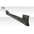 1989-1994 Nissan 240SX GP-1 Side Skirts - image 9