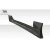 1989-1994 Nissan 240SX GP-1 Side Skirts - image 8