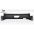 1989-1994 Nissan 240SX GP-1 Rear Bumper - image 15